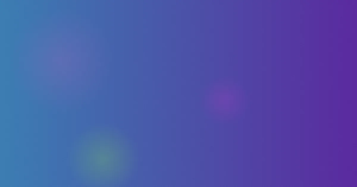 王若琳避坑：入坑前先听懂
